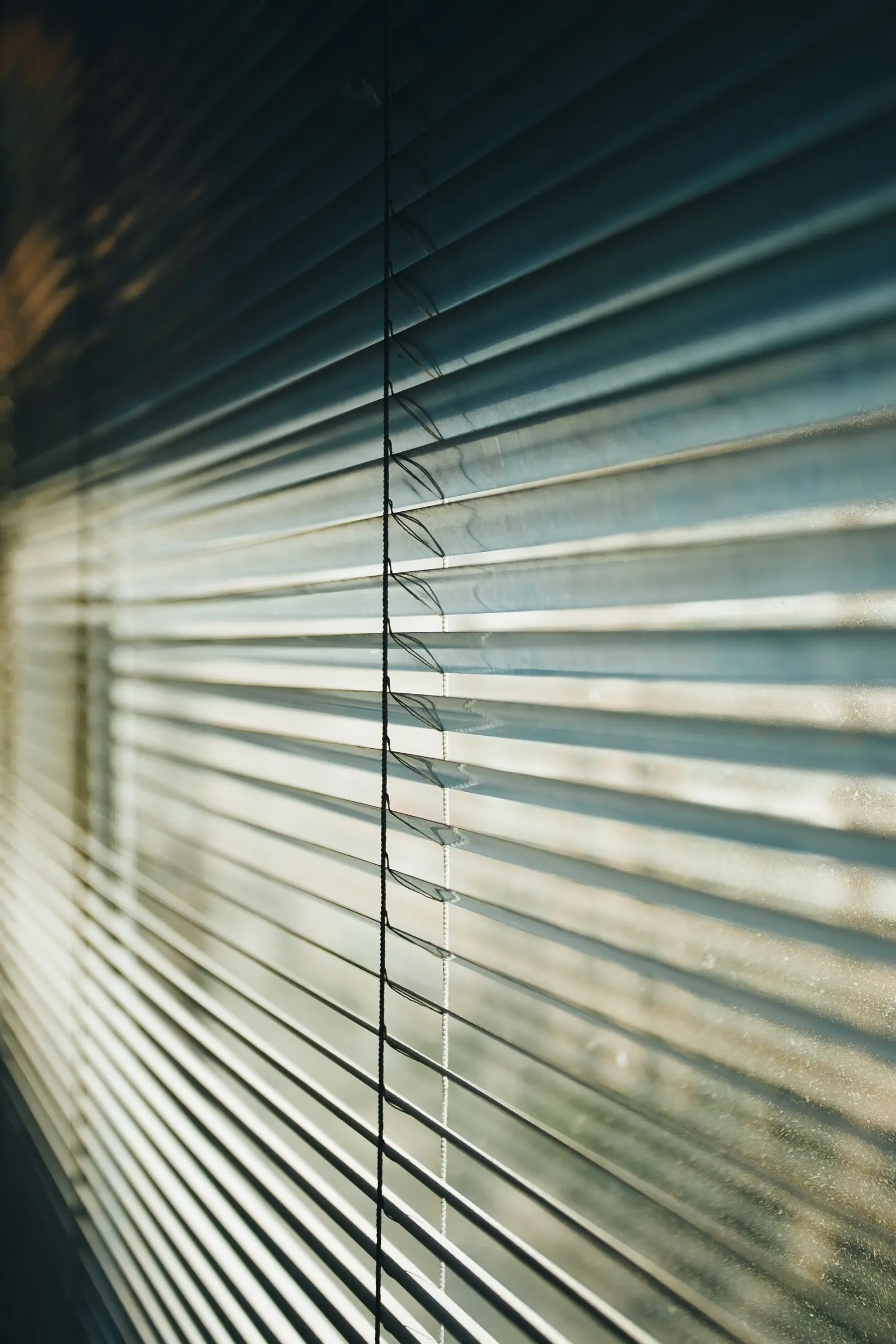 A Climate-First Window Guide for Saudi Homes